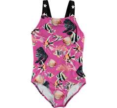 Nakia Swimwear